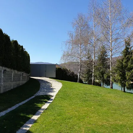 Holiday home House *