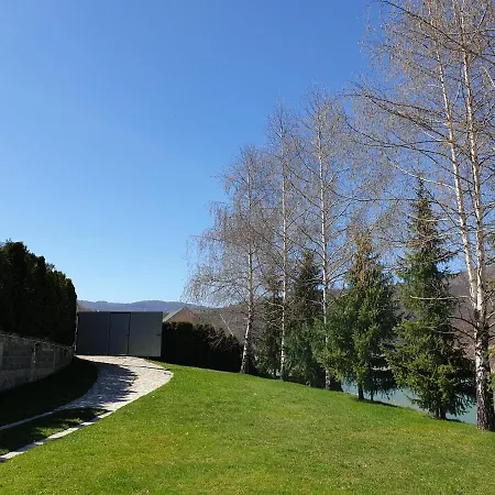 House * Novi Pazar