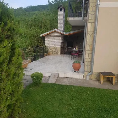 House *