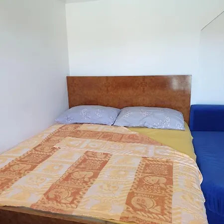 House * Novi Pazar