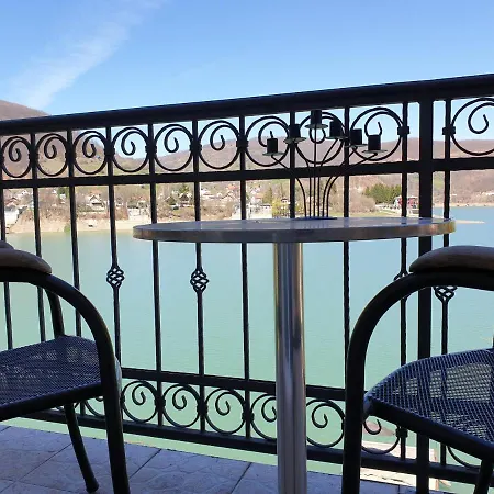 Holiday home House *