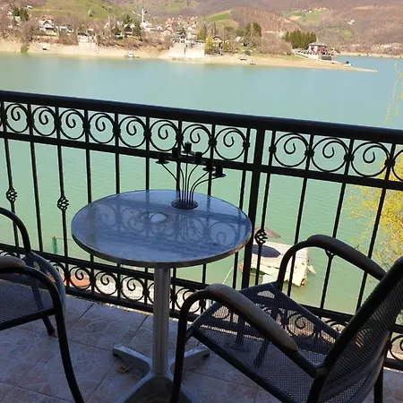 Holiday home House *