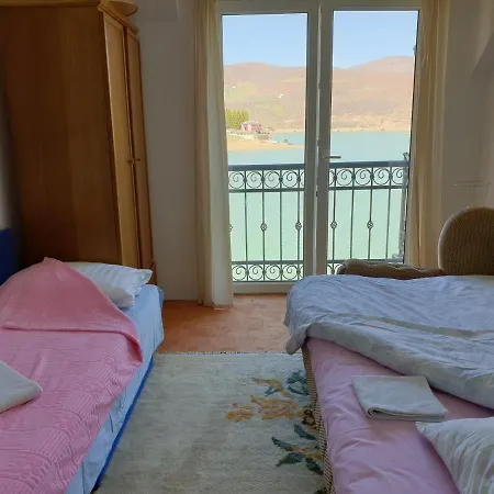 Dom wakacyjny House Novi Pazar
