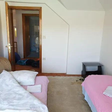 House *
